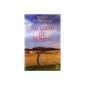 At the heart of the West (Paperback)