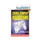 Complete course of magnetism (Paperback)