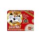 Educa - 15346 - Games Educational Society - Lynx 300 Images (Toy)