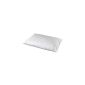 Clinilab CLA Microfiber pillow 50x70 cm, classic shape, guarantee hygiene for all types of sleepers for all sleeping positions, amazing relaxation and comfort, sleeping on a cloud!
