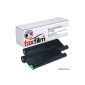 FAXFILM 2 x compatible ink film for SHARP UX 9 CR / UX 92CR for Sharp FO-P 510 / UX-160 A / UX-A 410 / UX-460 A / UX-470 A / UX-D 50 / UX-D50 T / UX-P 430 / UX-P 450 / UX-P 460 / UX-P 430 DE, etc. (Office supplies & stationery)