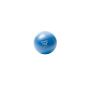 Great training ball for physiotherapy, Pilates & Yoga