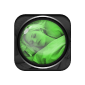 Night Vision HD (App)