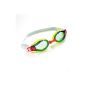 Happy People 77209 - chlorine goggles (Toys)