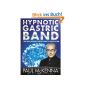 The Hypnotic Gastric Band (CD + DVD) (Paperback)