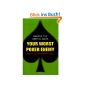 Your Worst Poker Enemy: Master: Master the Mental Game (Paperback)