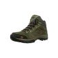 Dockers by Gerli 351550-001056 Men Short boots (shoes)
