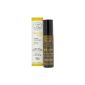 BACH FLOWERS Emergency Roll-on - 10ml (Health and Beauty)