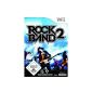 Rock Band 2 (video game)