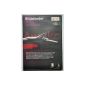 Bitdefender Total Security 2014-3 PC (CD-ROM)