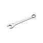 SAM Tool 50-21 joint 21 mm wrench (Tools & Accessories)