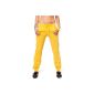 24brands - Women sports pants training pants leisure pants yoga pants fitness pants running pants Relax - 1957 (Textiles)