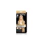 Franck Provost Kit Extensions Natural Blonde 56 cm (Health and Beauty)