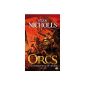 Orcs, Volume 1: The Company of lightning (Paperback)