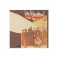 Led Zeppelin II (Audio CD)
