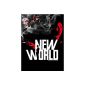 New World (Amazon Instant Video)