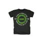 Type O Negative - Brothers in Blood - TS (Textiles)