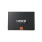 Samsung MZ-7TD250KW Internal SSD Flash Drive 840 Series 2.5 
