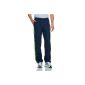 adidas Men's sports trousers Essentials Lineage Woven Pant (Sports Apparel)