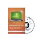 Windows 7 Home Premium 64 Bit Mar Refurbished (CD-ROM)