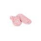 FACILLA® 2 Socks Slippers SPA Gel Moisturizing Foot Care Treatment Socks (Other)