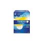 Tampax - Pearl Tampons - Regular X20 (Health and Beauty)