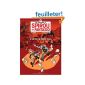 Spirou and Fantasio - Volume 54 - The groom Sniper Alley (Hardcover)