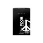 Peace Axe aftershave, 100 ml (Personal Care)