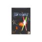 Jedi Knight - Star Wars (video game)
