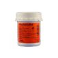 Copper sulfate 140 g (Health and Beauty)