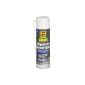 Compo 1674002 vermin Special Spray 500 ml (garden products)