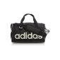 Adidas sports bag Lineage XS (Sport)