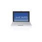 Asus Netbook 1001PXD-WHI139S 10.1 