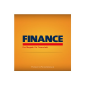 Finance - epaper (App)