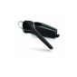 EDGE Kits Plantronics Voyager Bluetooth Headset (Wireless Phone Accessory)