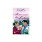Flame of love by Rosamunde Pilcher