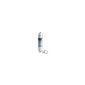 Samsung - DA29-10105J (HAFEX / EXP) - Cartridges Water Filters for External Refrigerator (Kitchen)