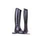 Supertolle riding boots