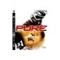 Pure (Video Game)