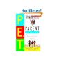 Parent Effectiveness Training: The Proven Program for Raising Responsible Children (Paperback)