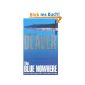 Blue Nowhere (Paperback)