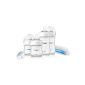 Newborn Starter Set from Philips Avent (Baby Product)