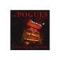 The Pogues in Paris 30th Anniversary Concert (Audio CD)