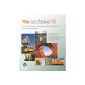 ACDSee 10 Photo Manager (CD-ROM)
