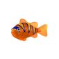 Goliath 32552024 - Robo Fish Catalina Goby (Toys)