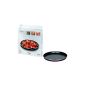 Whirlpool Microwave AVM305 Accessories / Crisp-plate large (Ø30,5 cm) / Suitable for microwaves Bauknecht (Misc.)