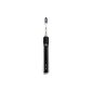 Trizone Oral-B Power Toothbrush 750 Black (Kitchen)