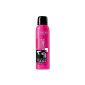 L'Oréal Paris Studio Line Hot and Go Easy Styling Spray, 6-pack (6 x 150 ml) (Health and Beauty)