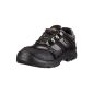 Saftey Jogger JUMPER, Unisex Safety Shoes (Shoes)