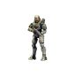 Halo 4 Series Figure 1 - Master Chief (Toy)